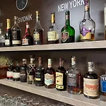 Slavia & Restaurant 3* Svidnik