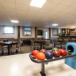 Ξενοδοχείο Slavia & Restaurant
