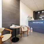 Slavia & Restaurant
