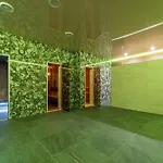 Slavia & Restaurant Ξενοδοχείο Svidnik