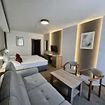 Slavia & Restaurant Svidnik