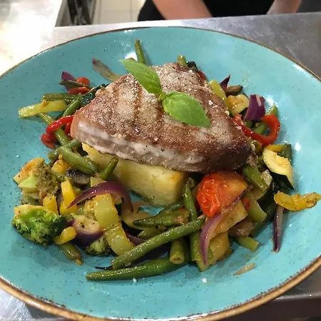 Hotel Slávia Svidník Spa&restaurant Svidnik