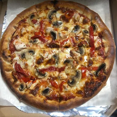 Hotel Slávia Svidník Spa&restaurant 3*