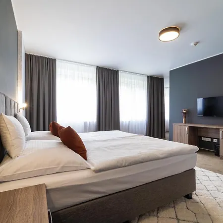 Slávia Svidník Spa&restaurant Svidnik